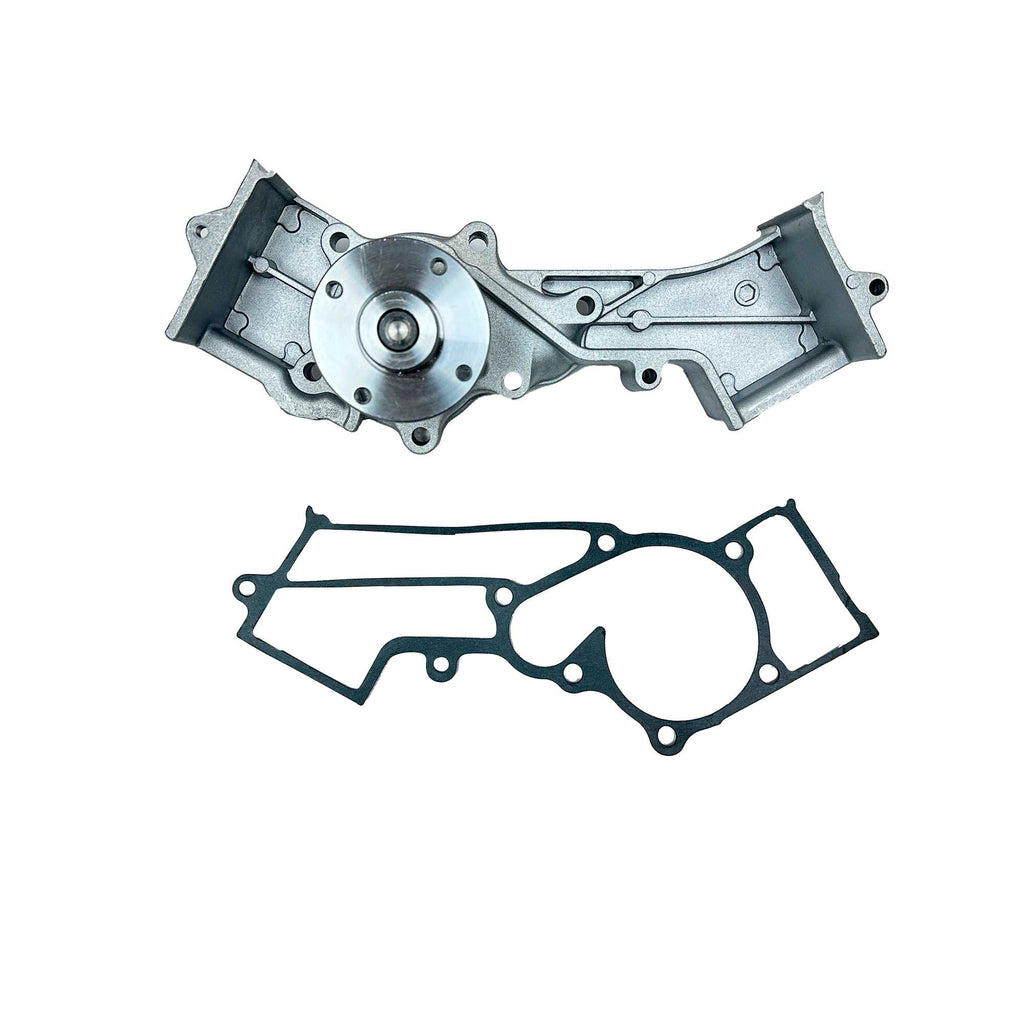 Water Pump 1986-1995 Nissan 3.0L
