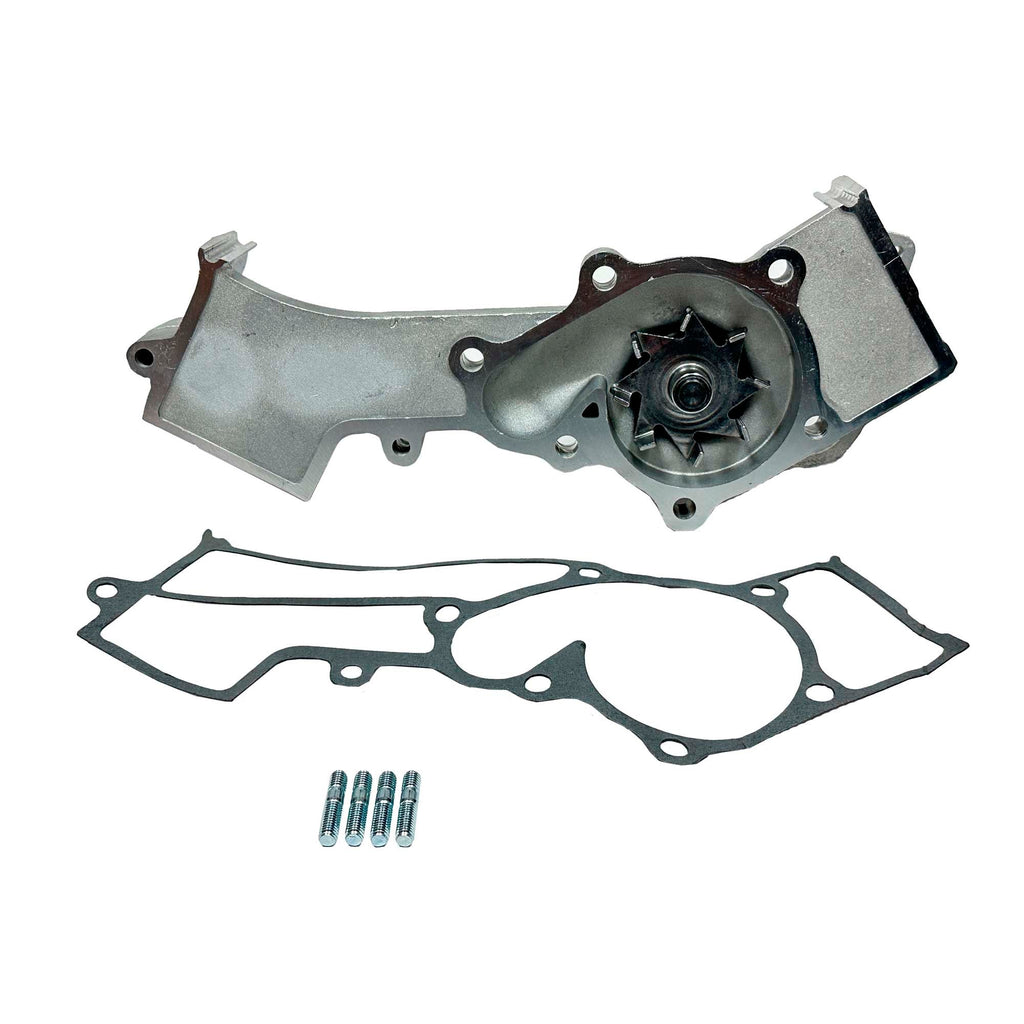 Water Pump 1986-1995 Nissan 3.0L