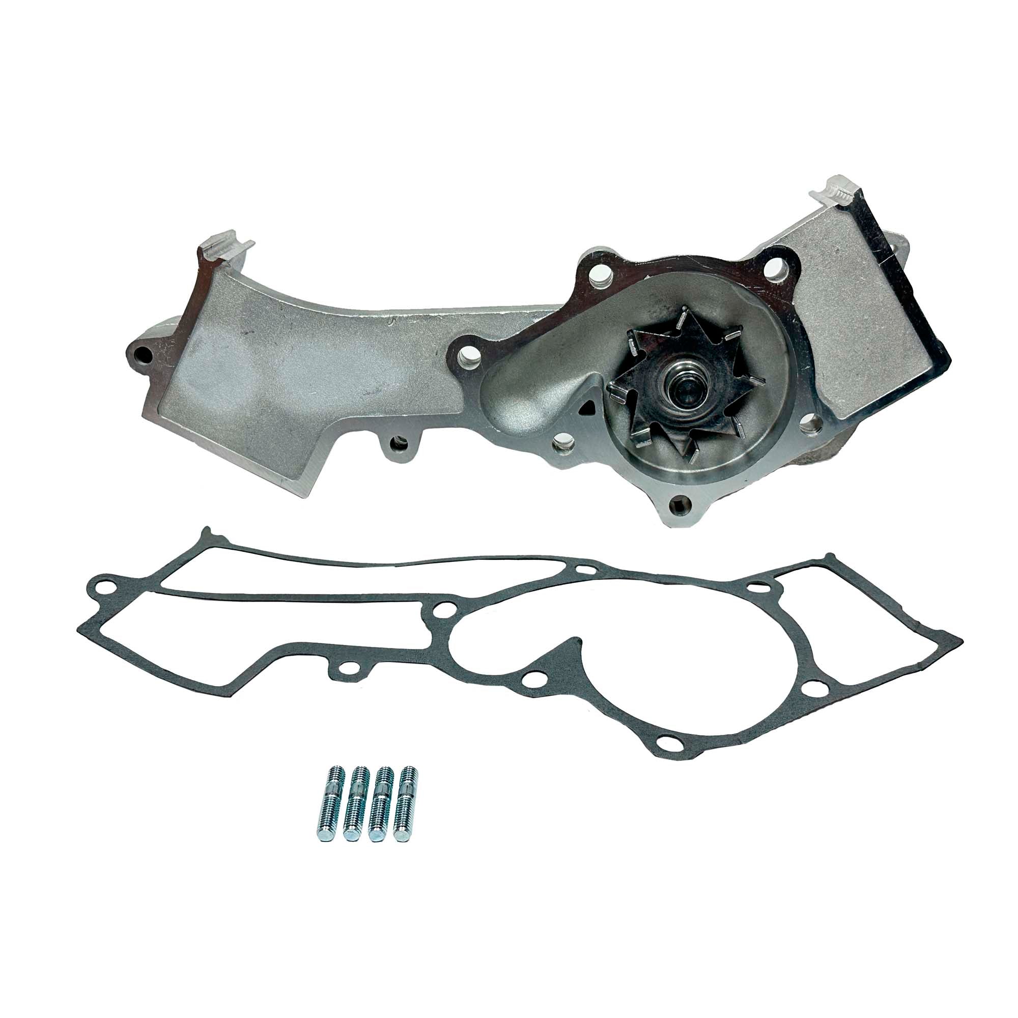 Water Pump 1986-1995 Nissan 3.0L