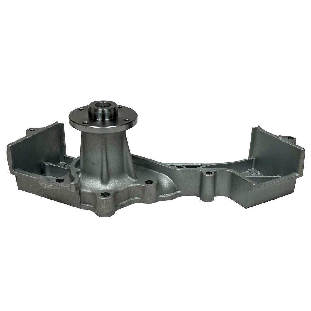 Water Pump 1986-1995 Nissan 3.0L
