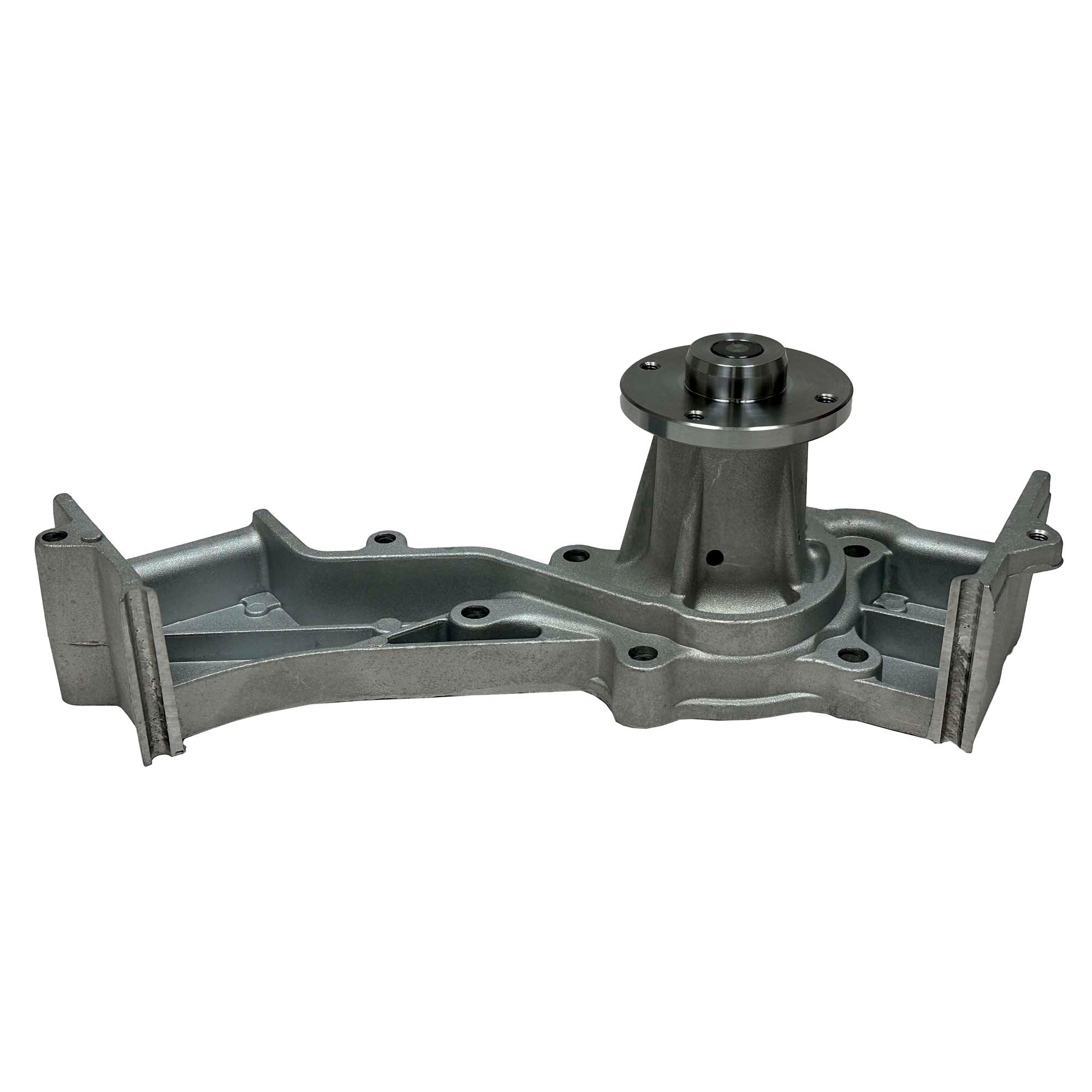 Water Pump 1986-1995 Nissan 3.0L