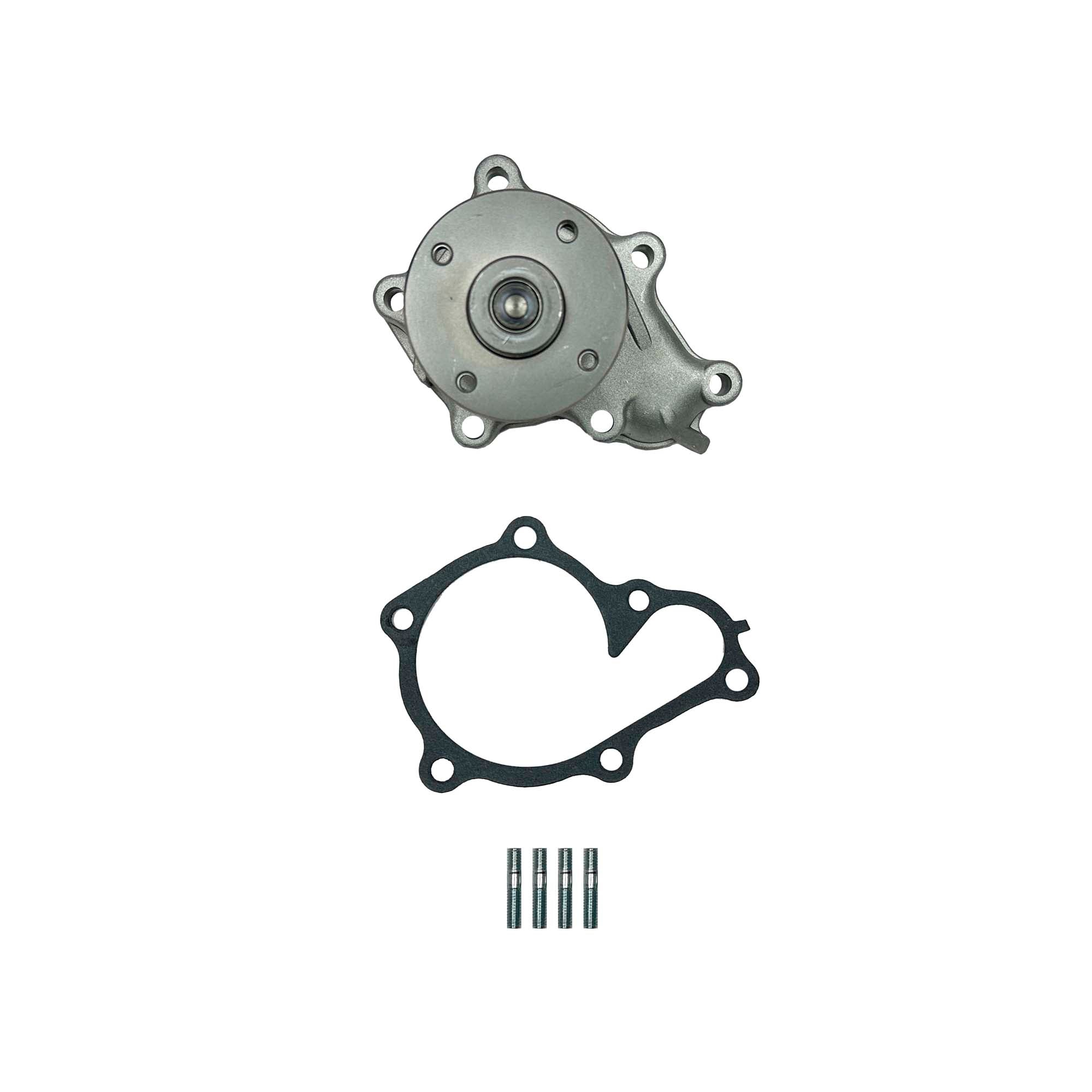 Water Pump 1984-1995 INFINITI,Nissan 3.0L