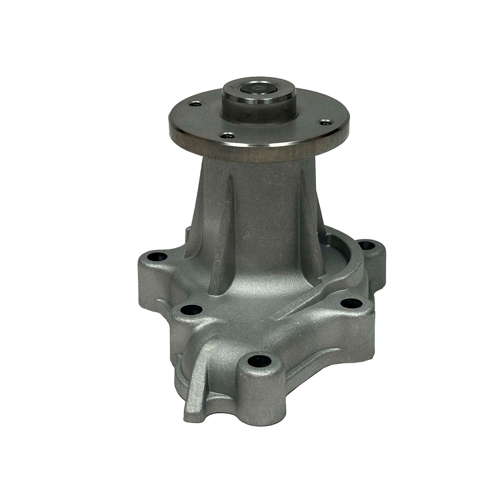 Water Pump 1984-1995 INFINITI,Nissan 3.0L