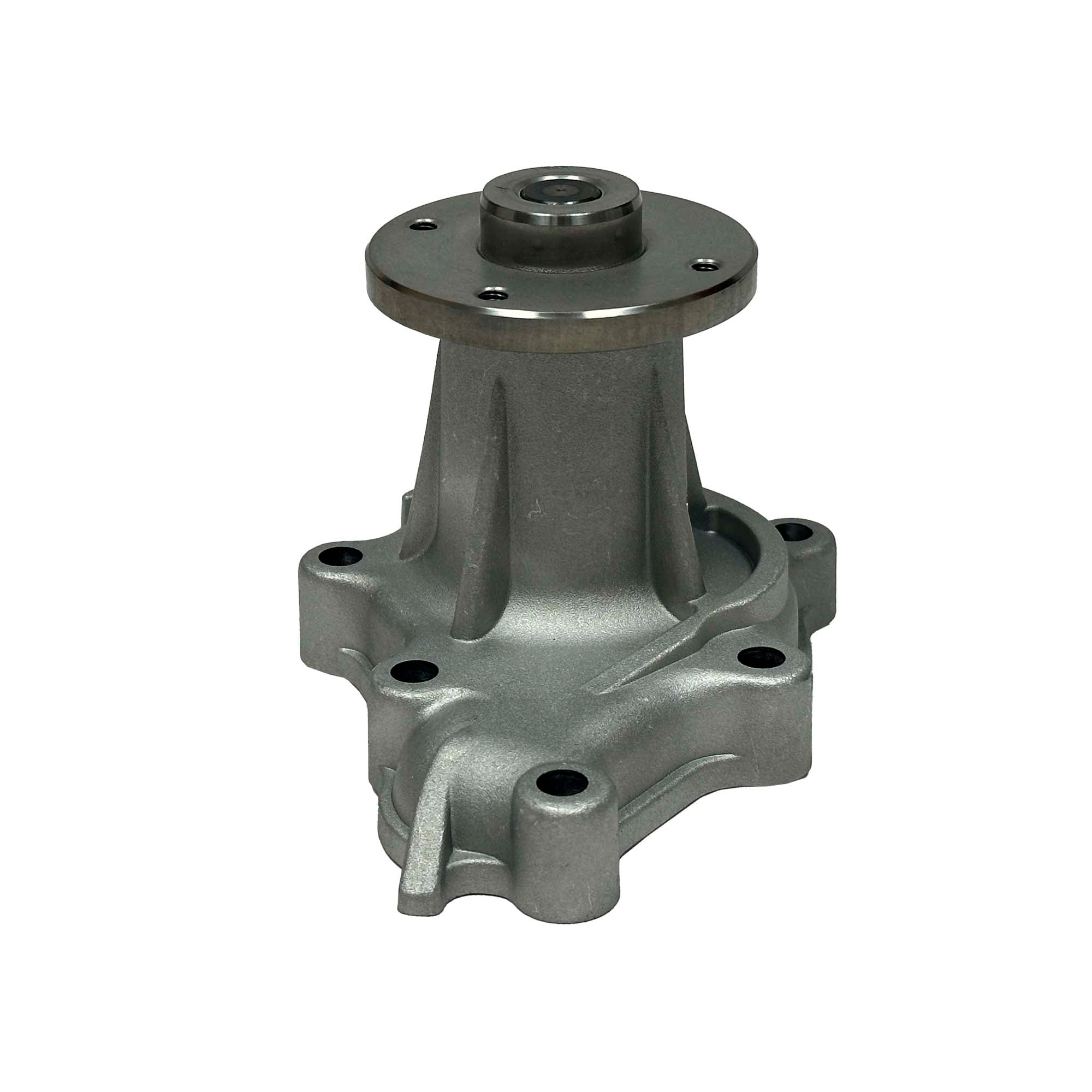 Water Pump 1984-1995 INFINITI,Nissan 3.0L
