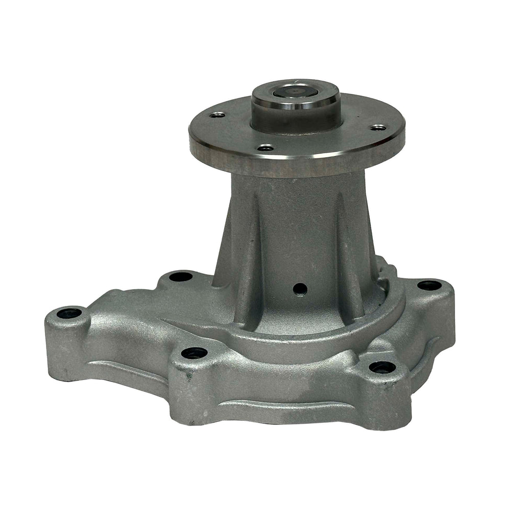 Water Pump 1984-1995 INFINITI,Nissan 3.0L