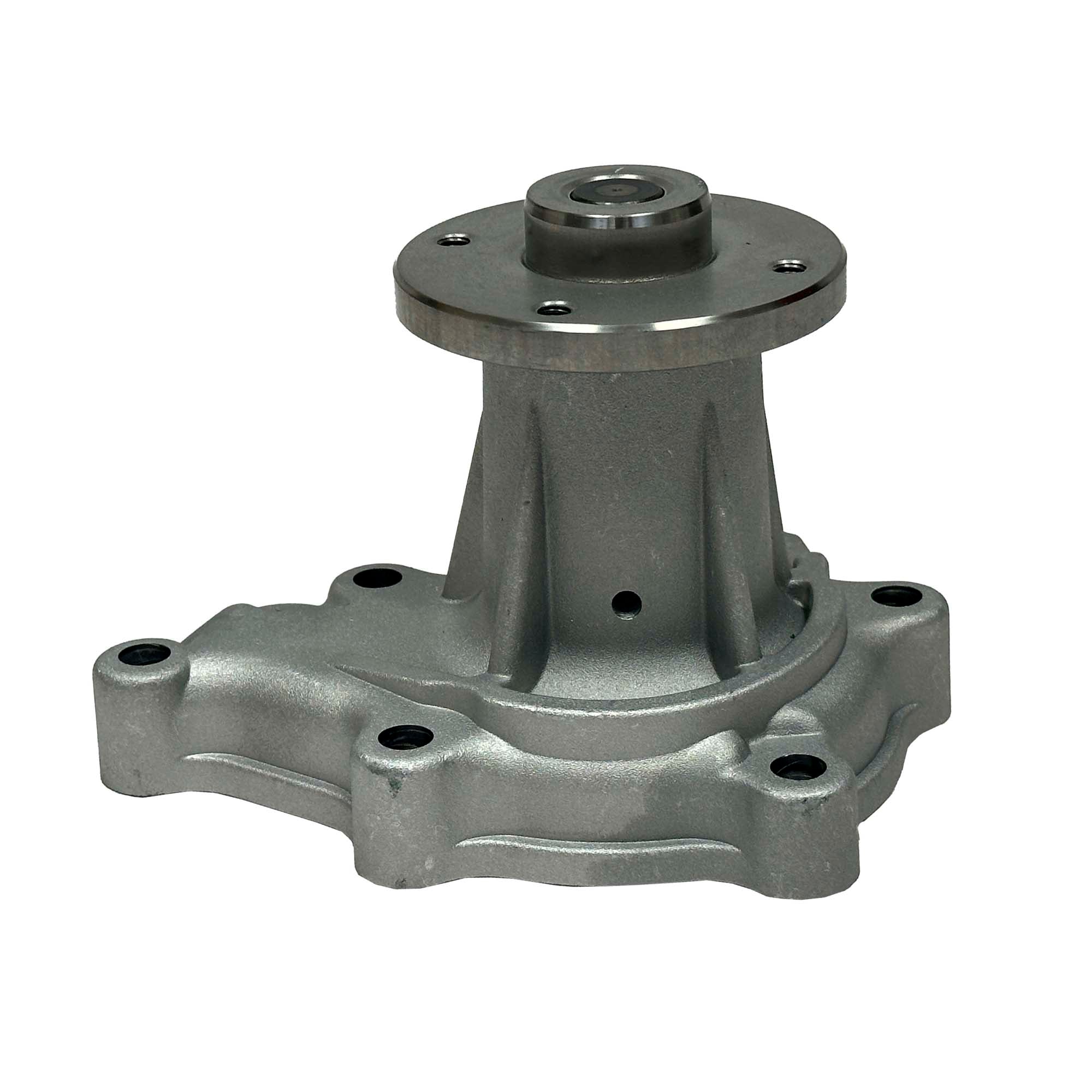 Water Pump 1984-1995 INFINITI,Nissan 3.0L