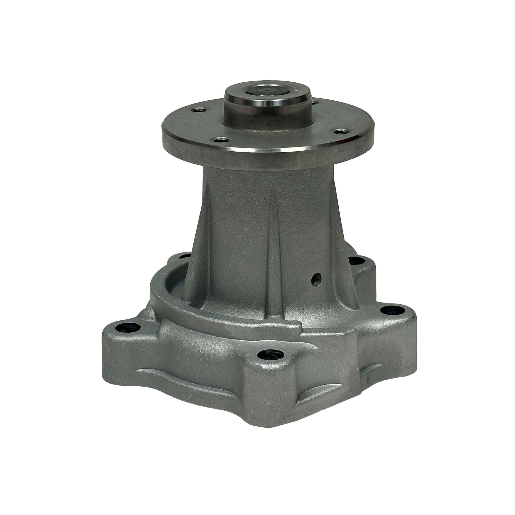 Water Pump 1984-1995 INFINITI,Nissan 3.0L