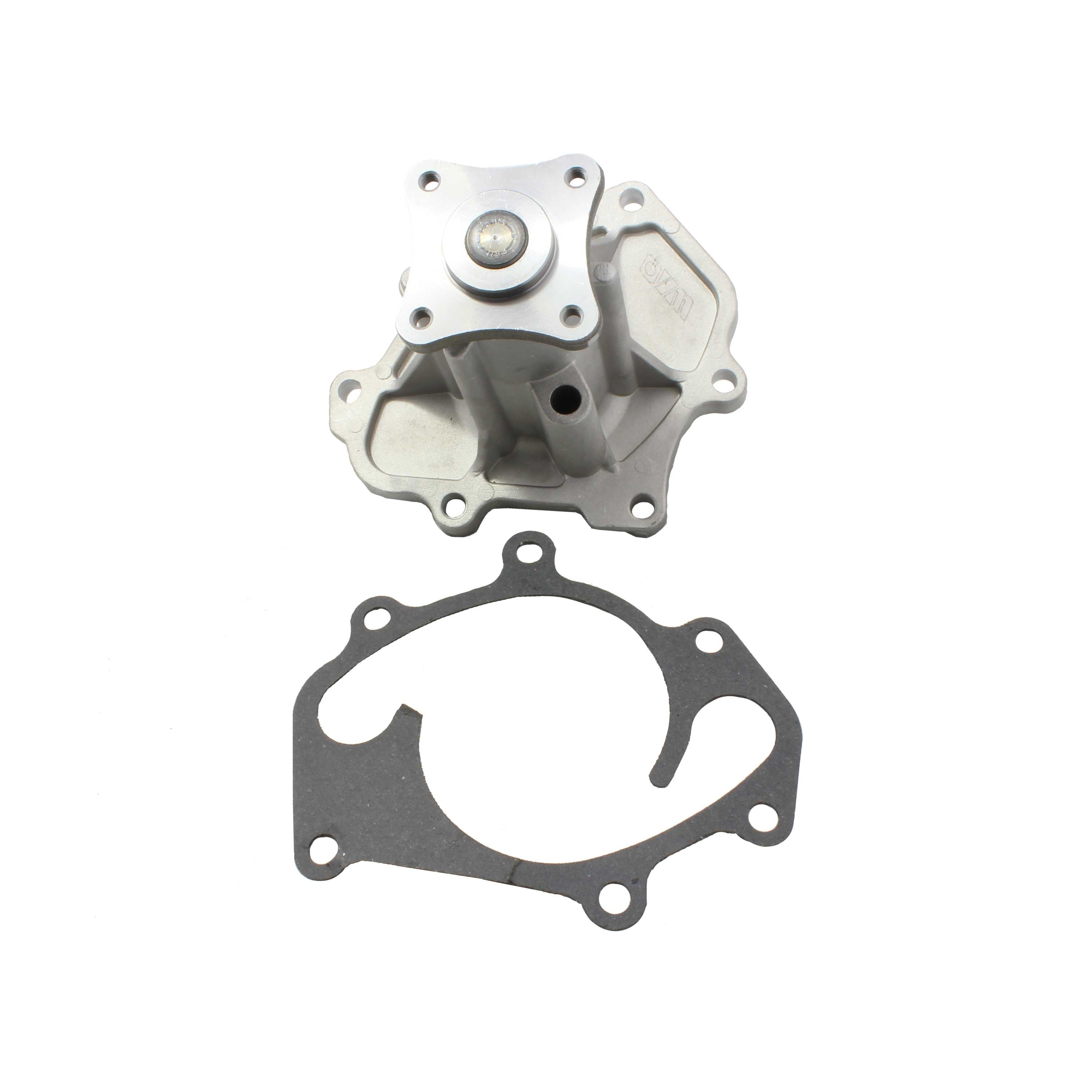 Water Pump 2004-2017 INFINITI,Nissan 5.0L-5.6L