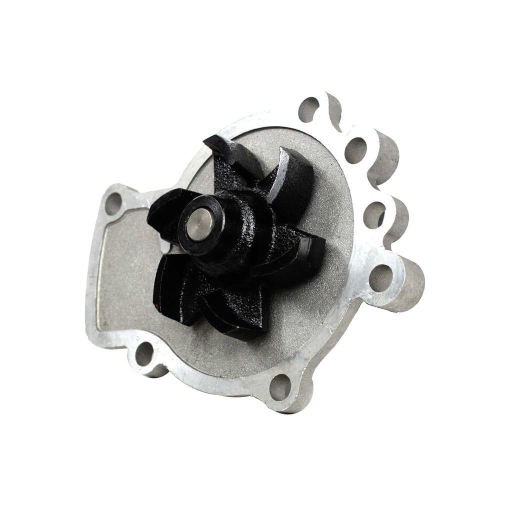 Water Pump 1991-2002 INFINITI,Nissan 2.0L