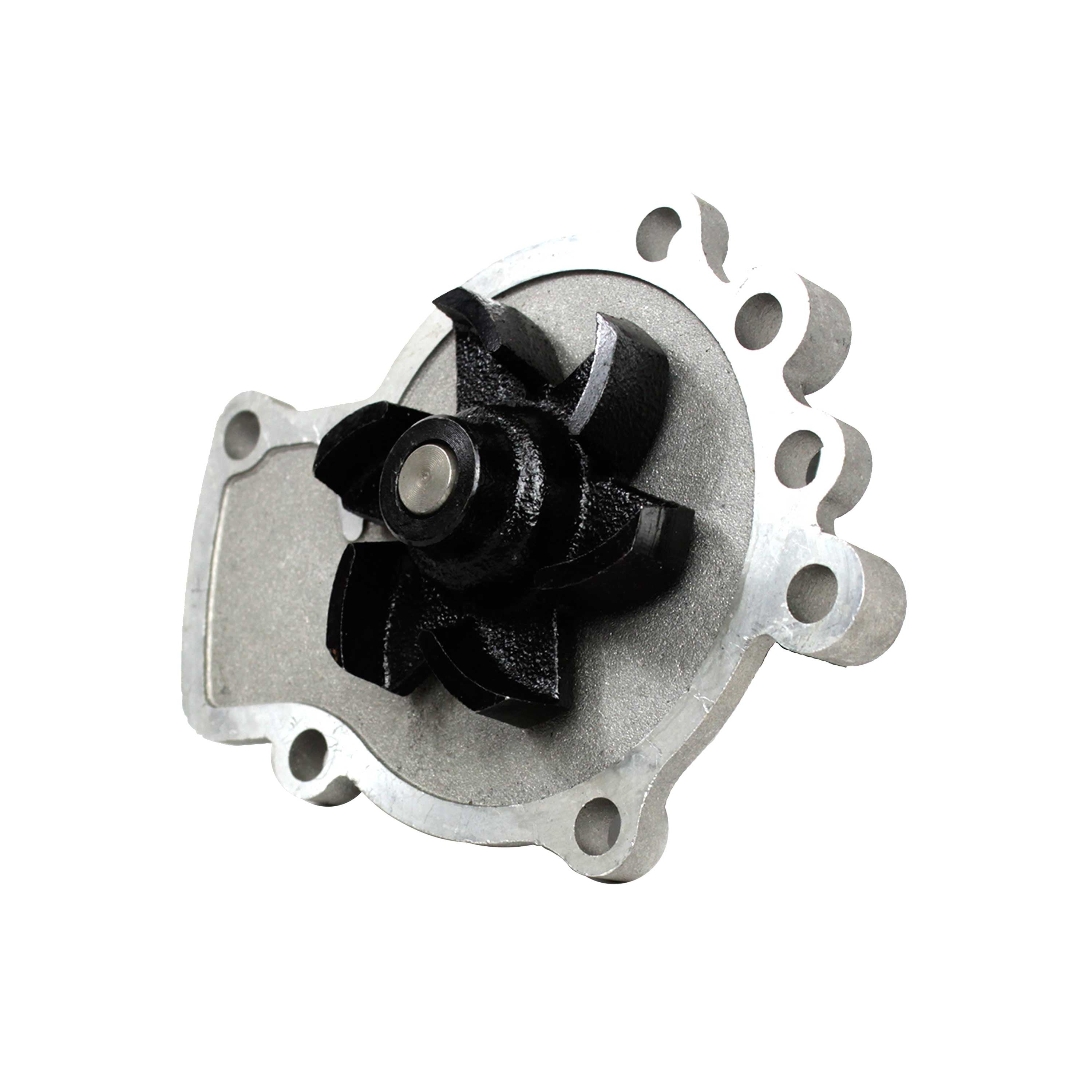 Water Pump 1991-2002 INFINITI,Nissan 2.0L