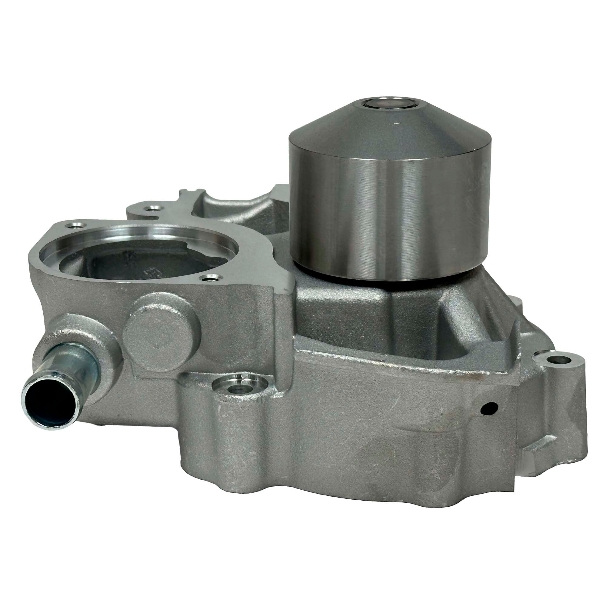 Water Pump 2006-2012 Subaru 2.5L