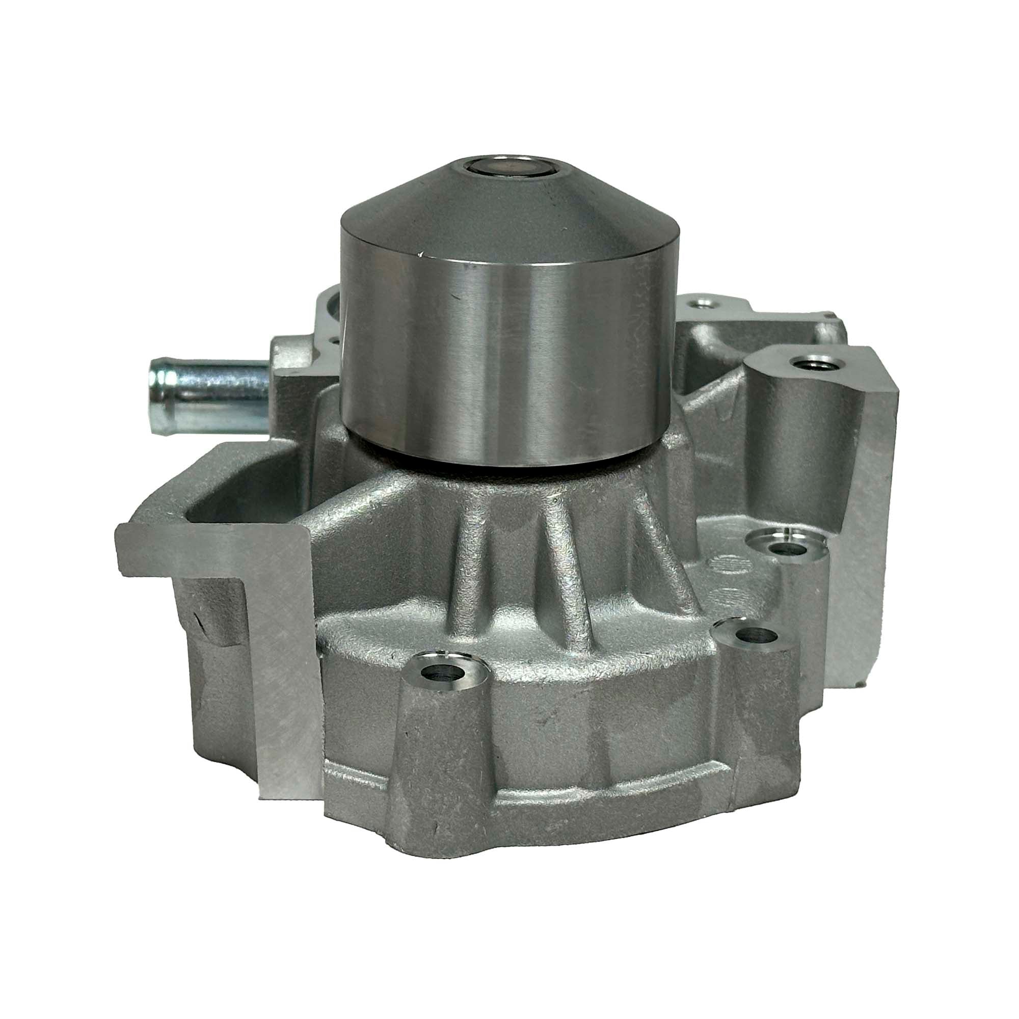 Water Pump 2006-2012 Subaru 2.5L