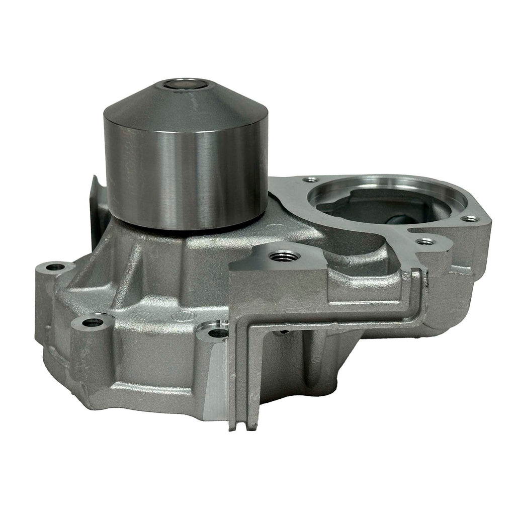 Water Pump 2006-2012 Subaru 2.5L