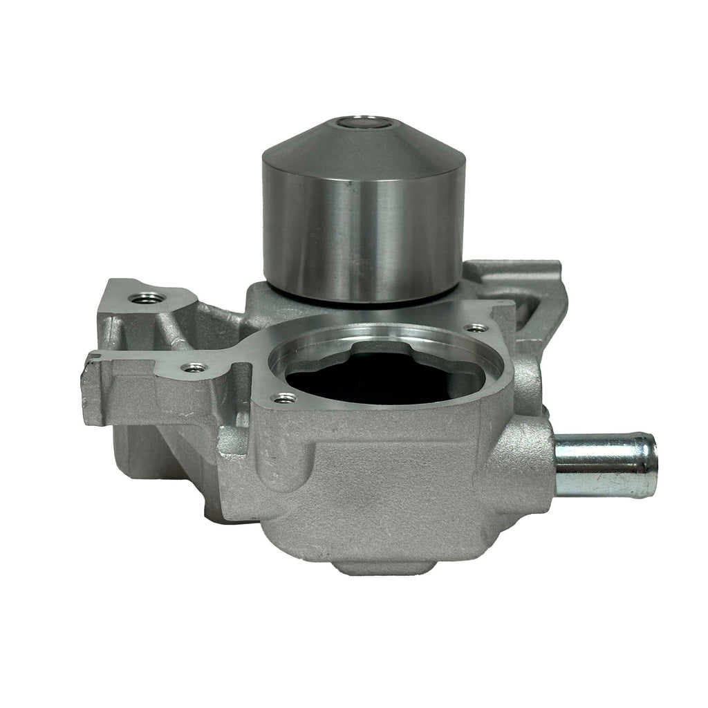 Water Pump 2006-2012 Subaru 2.5L
