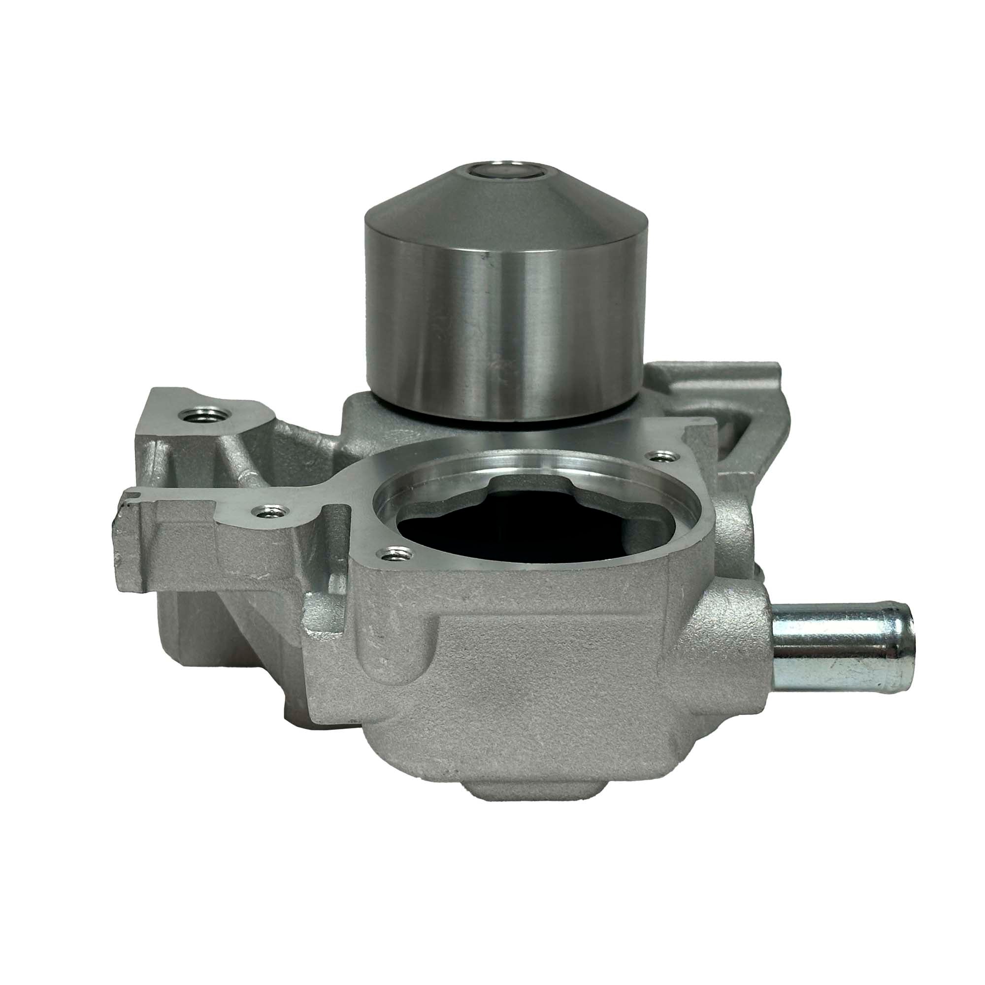 Water Pump 2006-2012 Subaru 2.5L