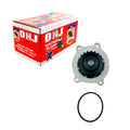 Water Pump 2001-2009 Subaru 3.0L