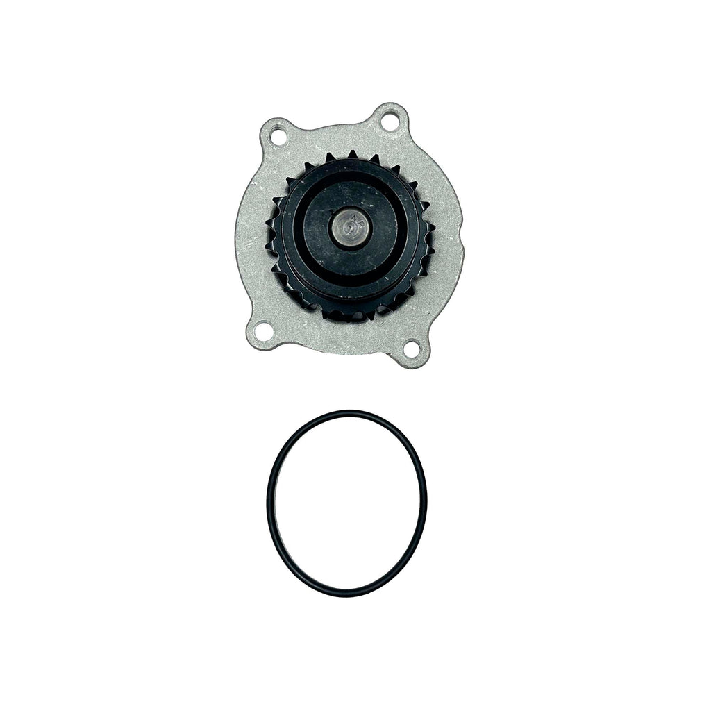 Water Pump 2001-2009 Subaru 3.0L