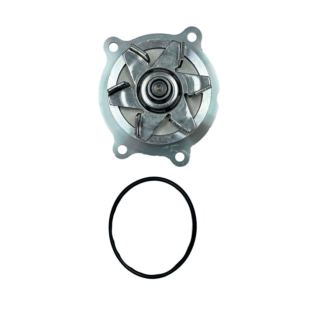 Water Pump 2001-2009 Subaru 3.0L