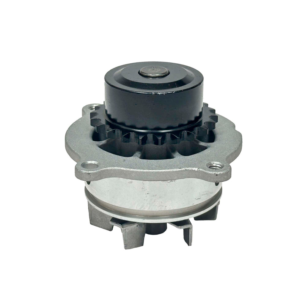 Water Pump 2001-2009 Subaru 3.0L