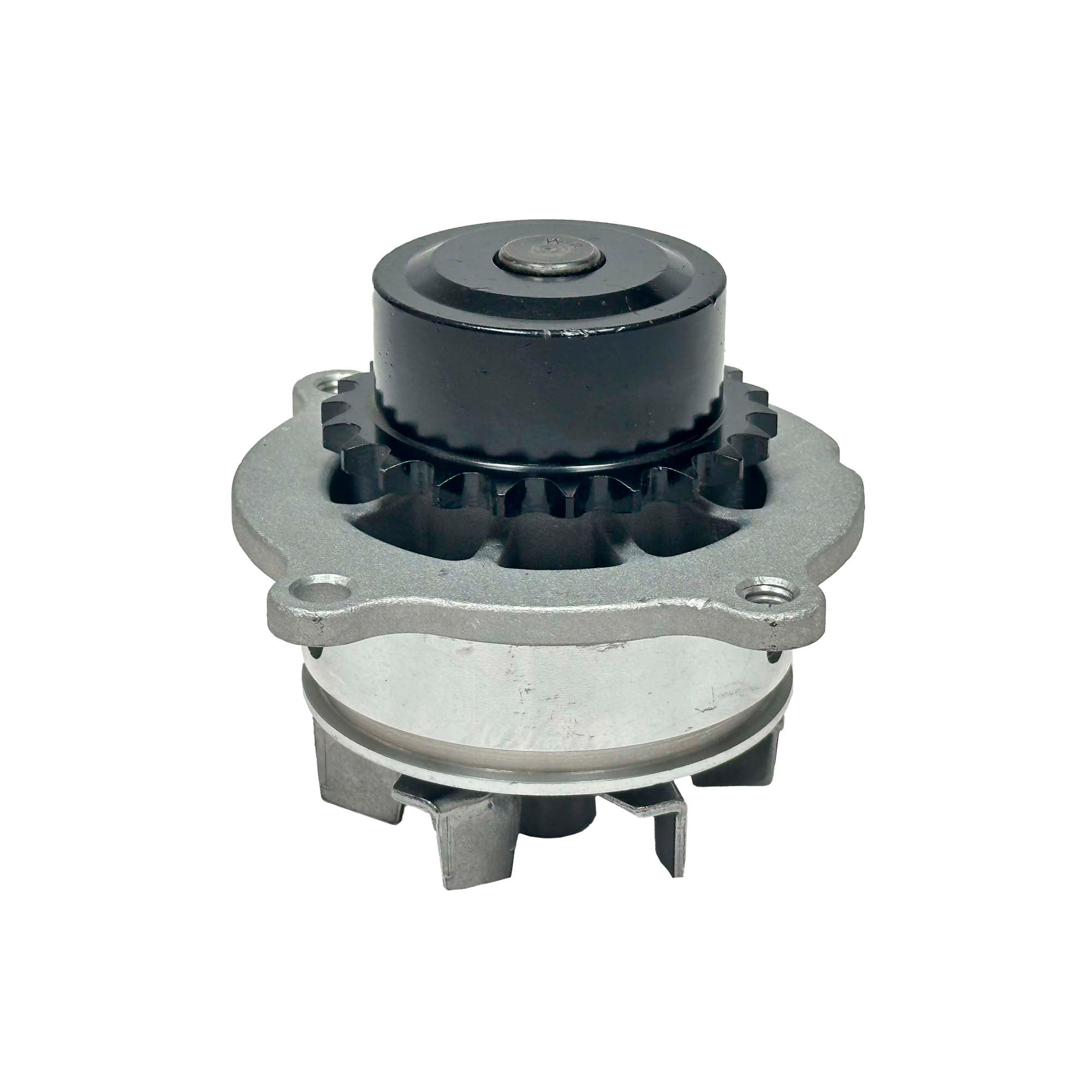 Water Pump 2001-2009 Subaru 3.0L