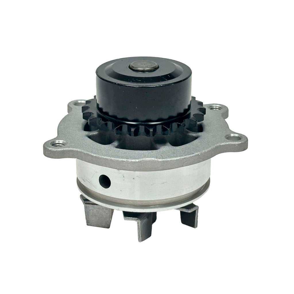 Water Pump 2001-2009 Subaru 3.0L