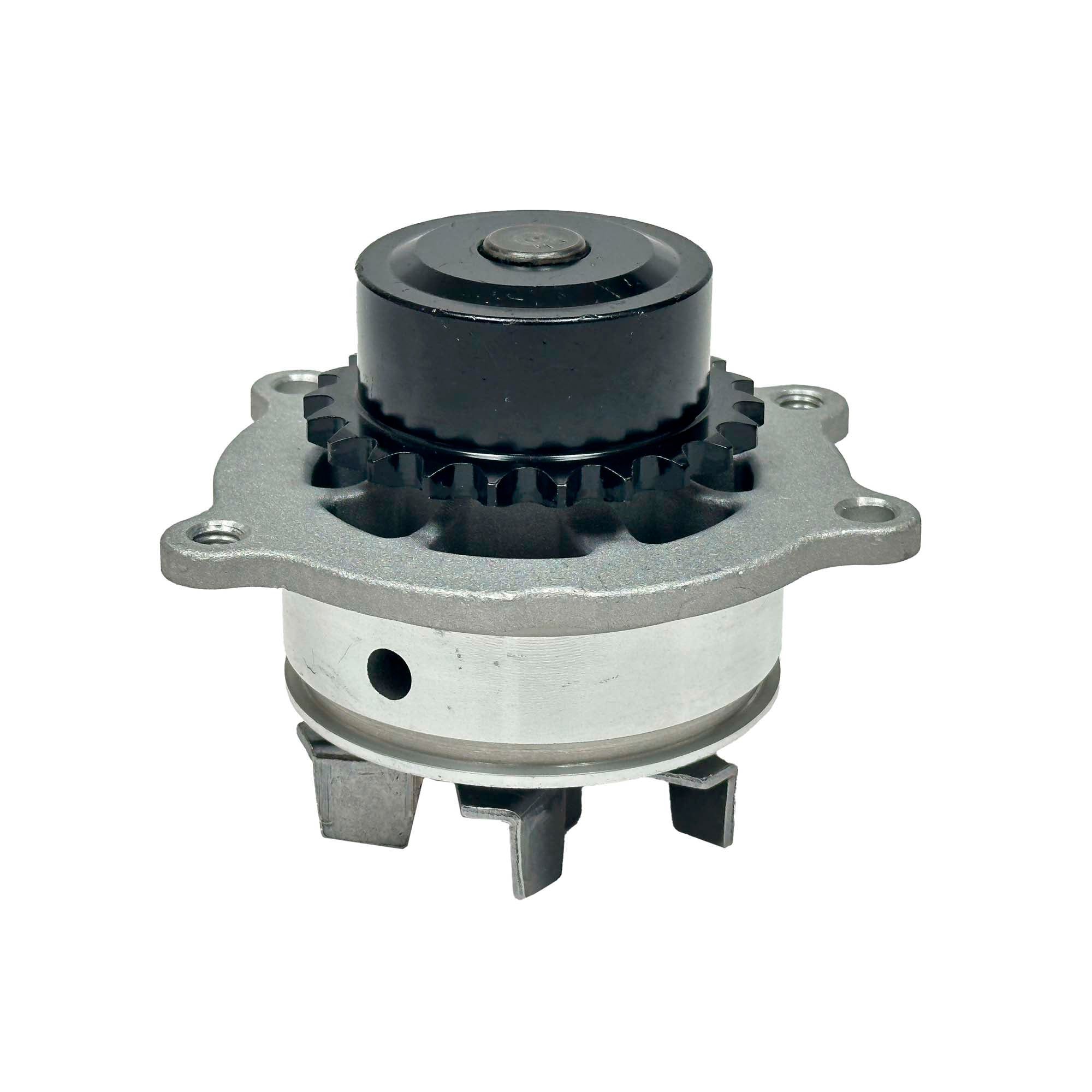 Water Pump 2001-2009 Subaru 3.0L
