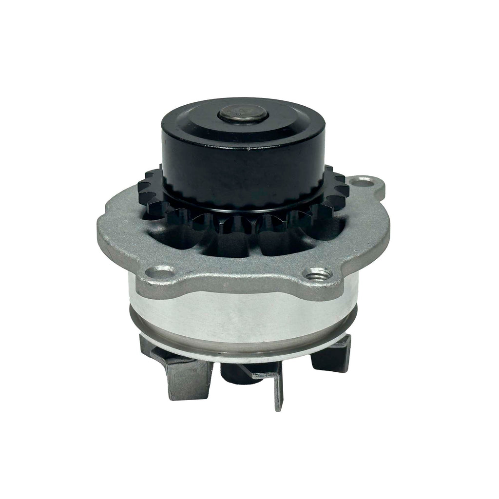 Water Pump 2001-2009 Subaru 3.0L