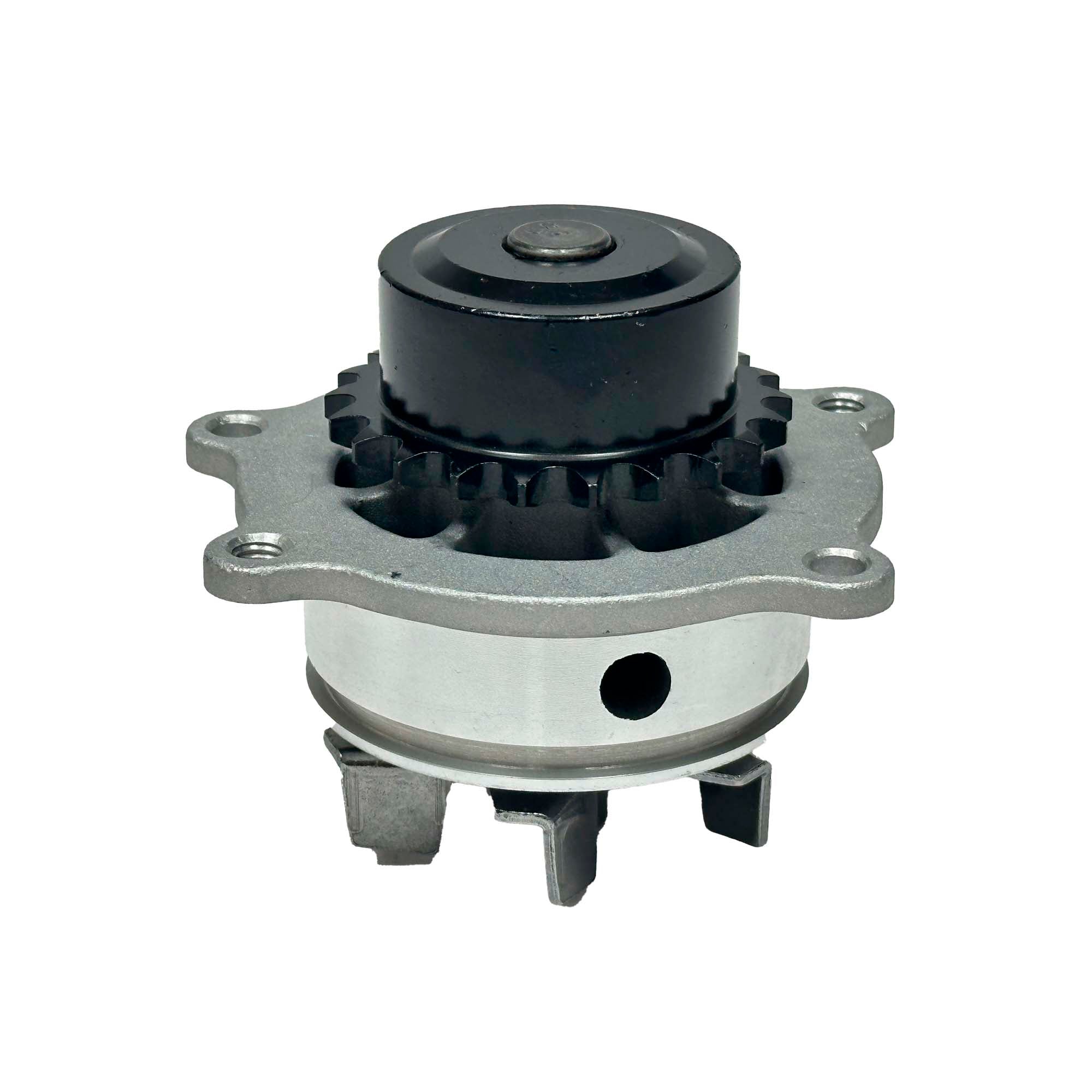 Water Pump 2001-2009 Subaru 3.0L