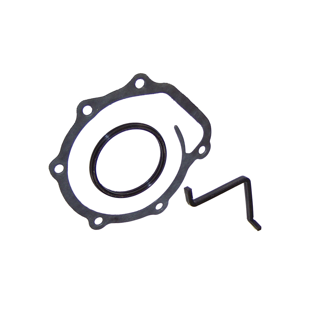 Water Pump 1991-2015 Saab,Subaru 2.0L-2.5L