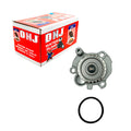 Water Pump 1998-2006 Audi,Volkswagen 1.8L-2.0L