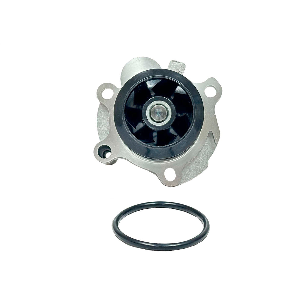 Water Pump 1998-2006 Audi,Volkswagen 1.8L-2.0L