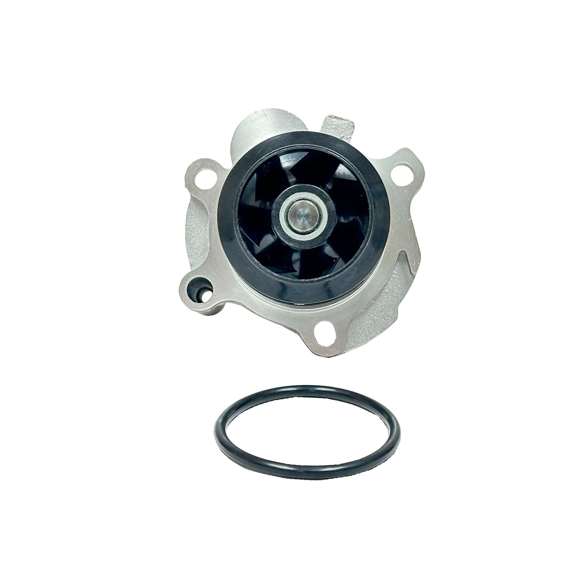 Water Pump 1998-2006 Audi,Volkswagen 1.8L-2.0L
