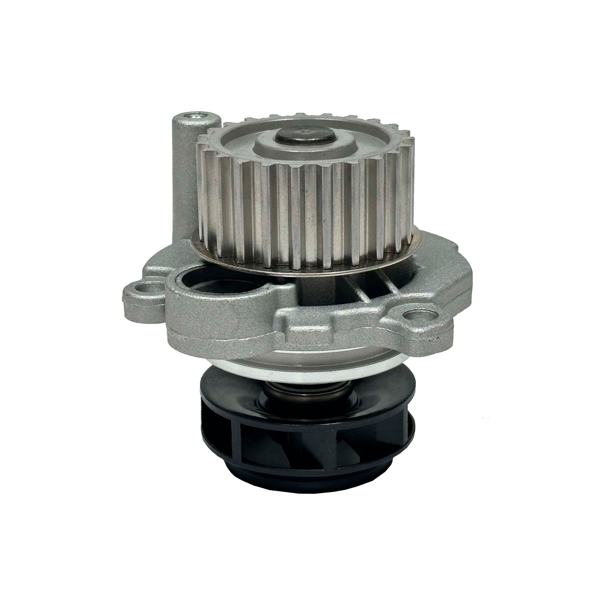 Water Pump 1998-2006 Audi,Volkswagen 1.8L-2.0L