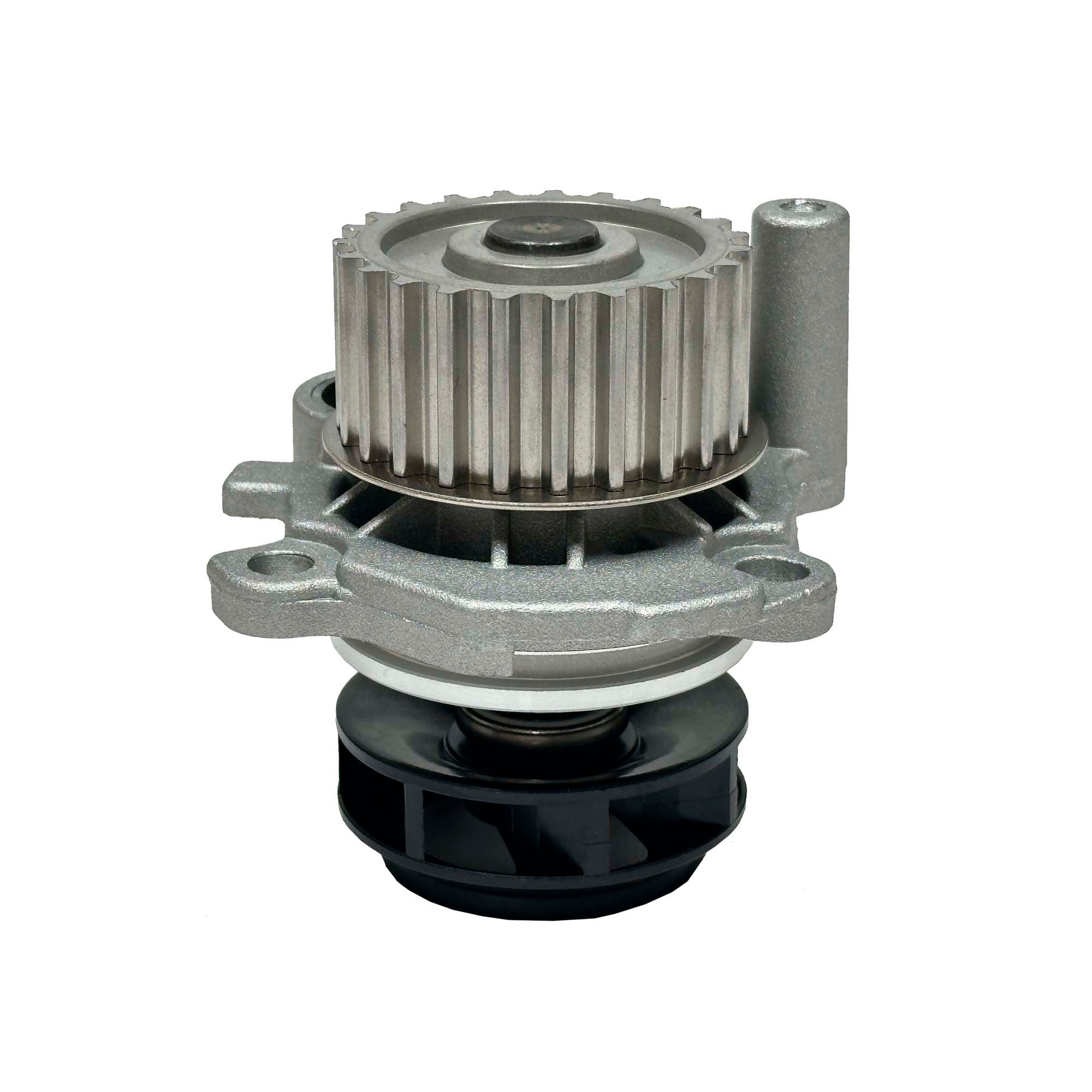 Water Pump 1998-2006 Audi,Volkswagen 1.8L-2.0L