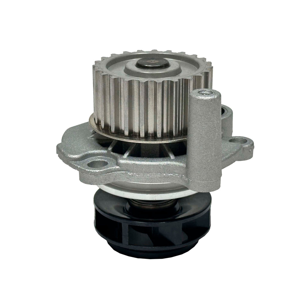 Water Pump 1998-2006 Audi,Volkswagen 1.8L-2.0L
