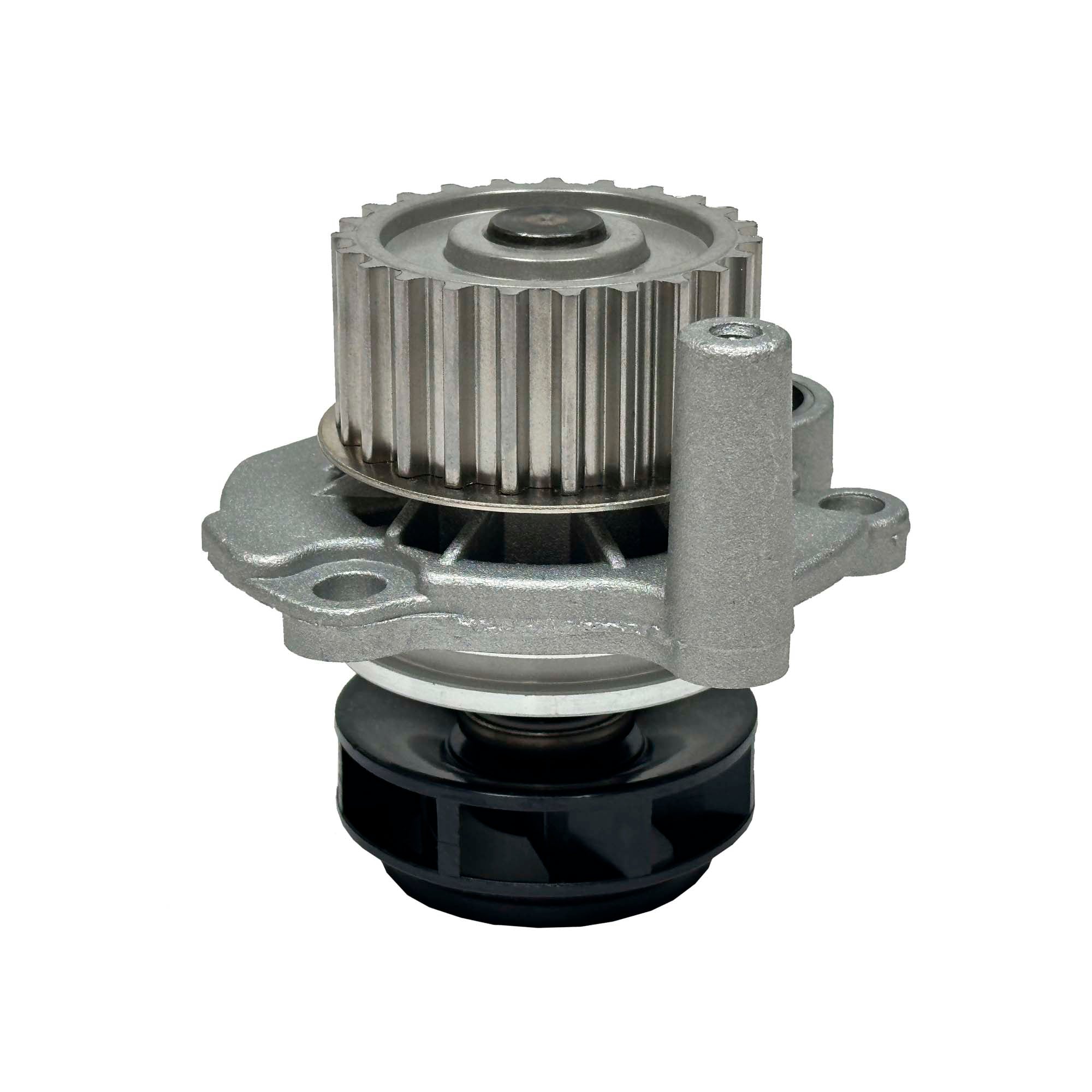 Water Pump 1998-2006 Audi,Volkswagen 1.8L-2.0L