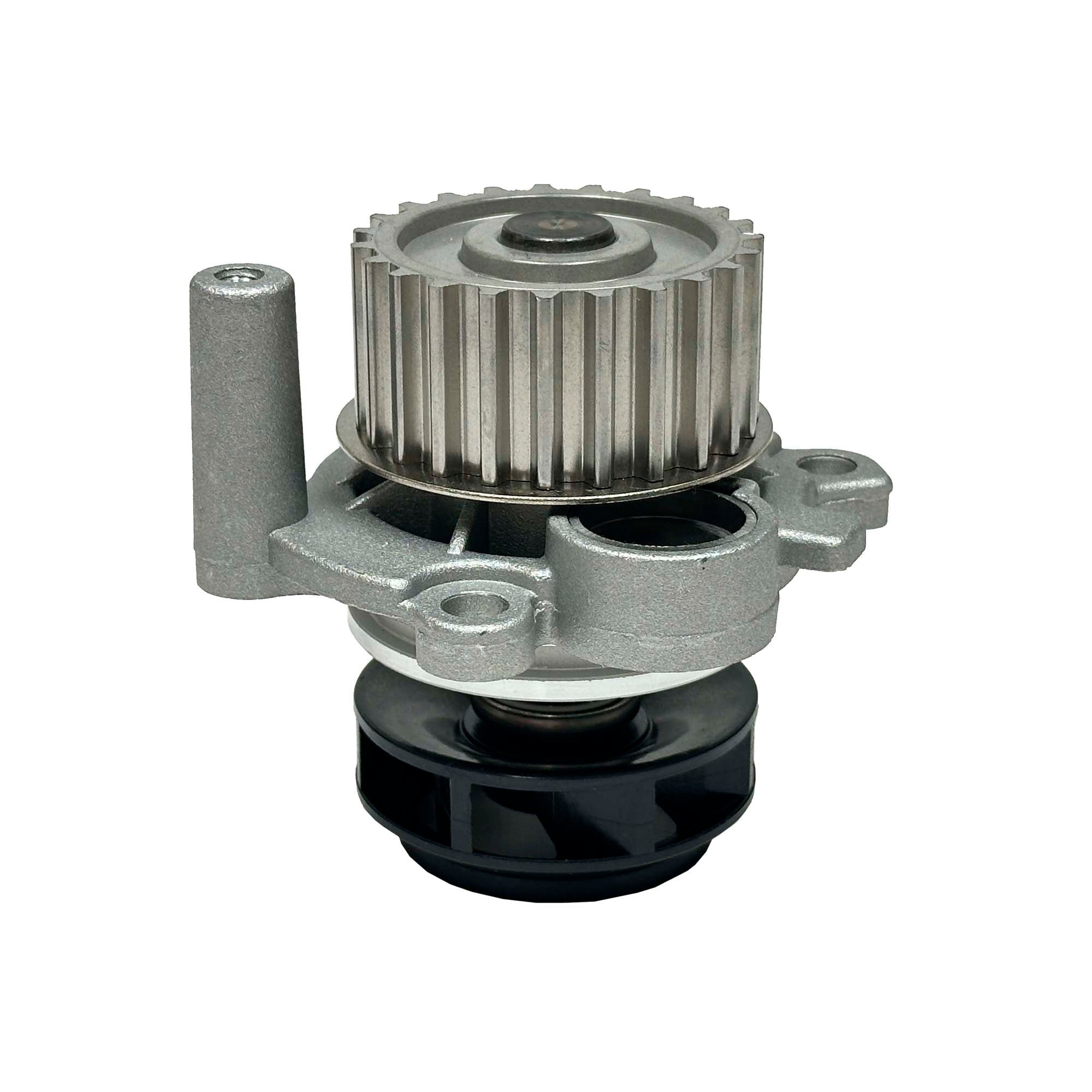 Water Pump 1998-2006 Audi,Volkswagen 1.8L-2.0L