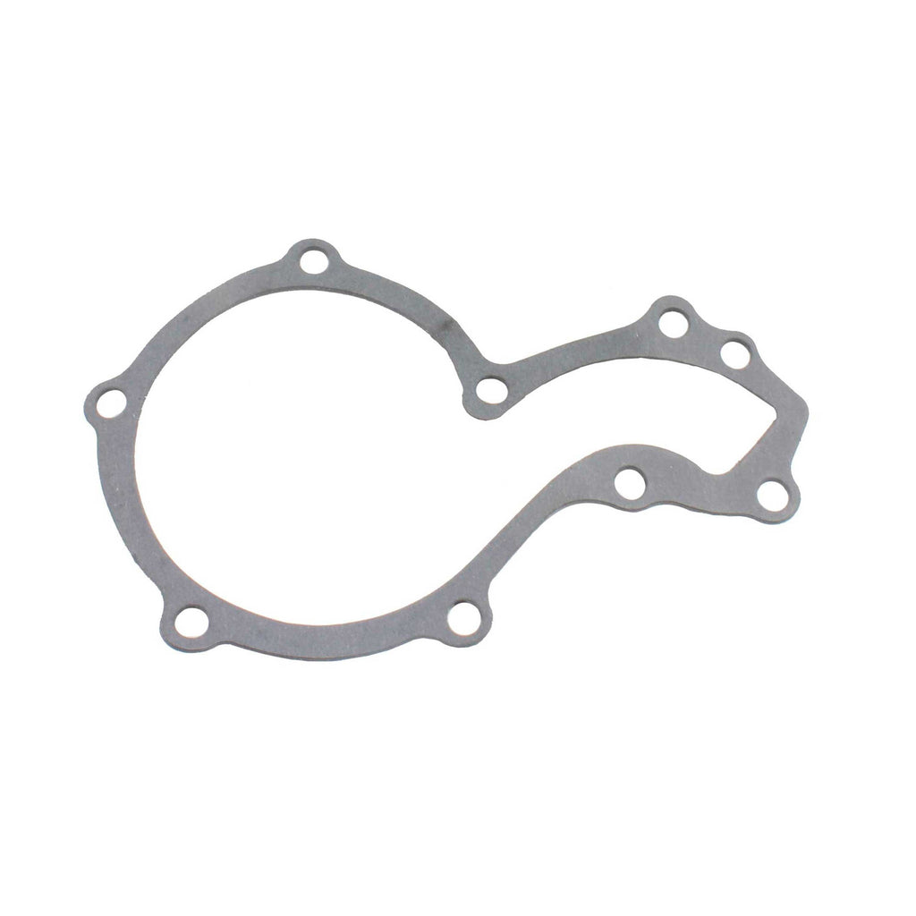 Water Pump 1997-2000 Audi,Volkswagen 1.8L