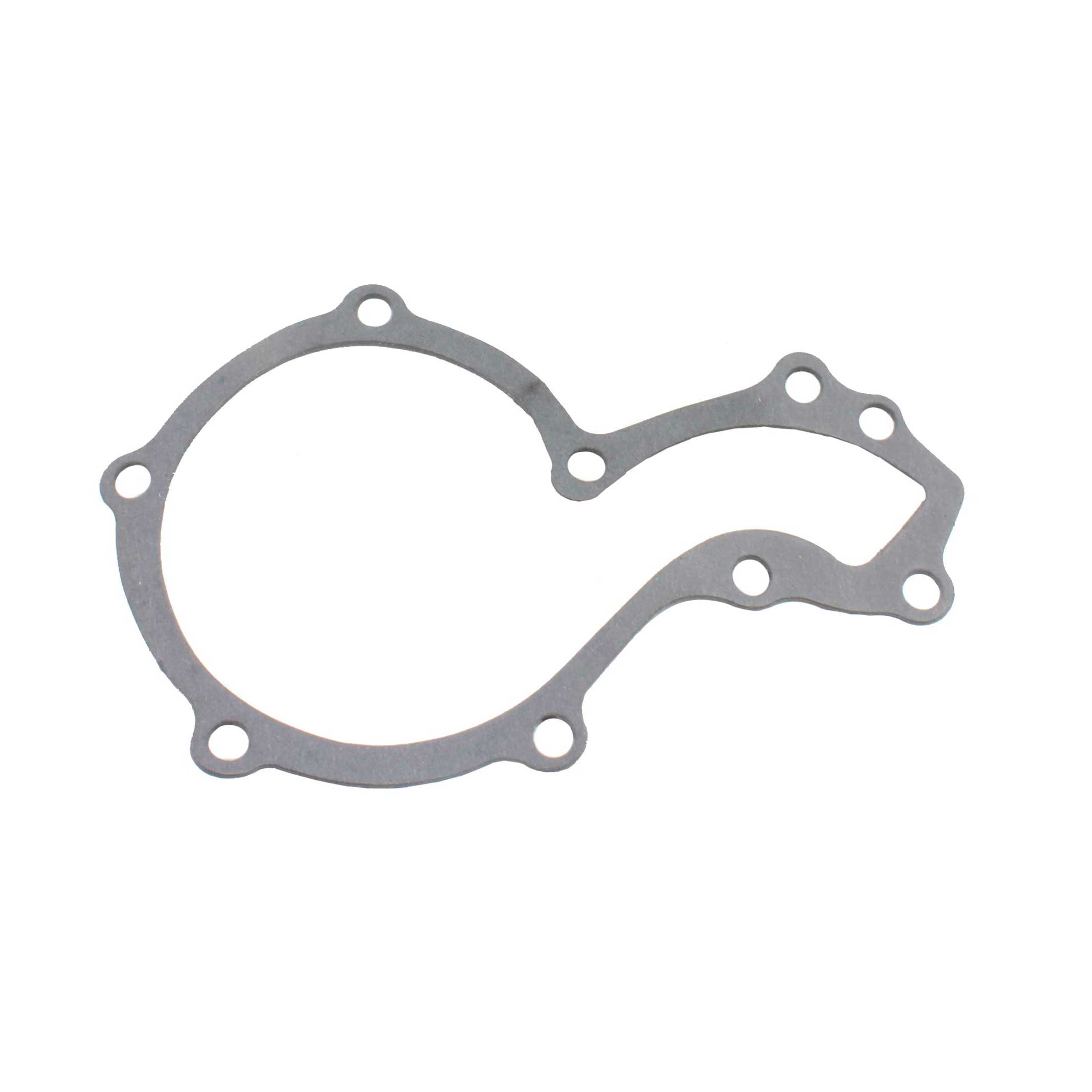 Water Pump 1997-2000 Audi,Volkswagen 1.8L