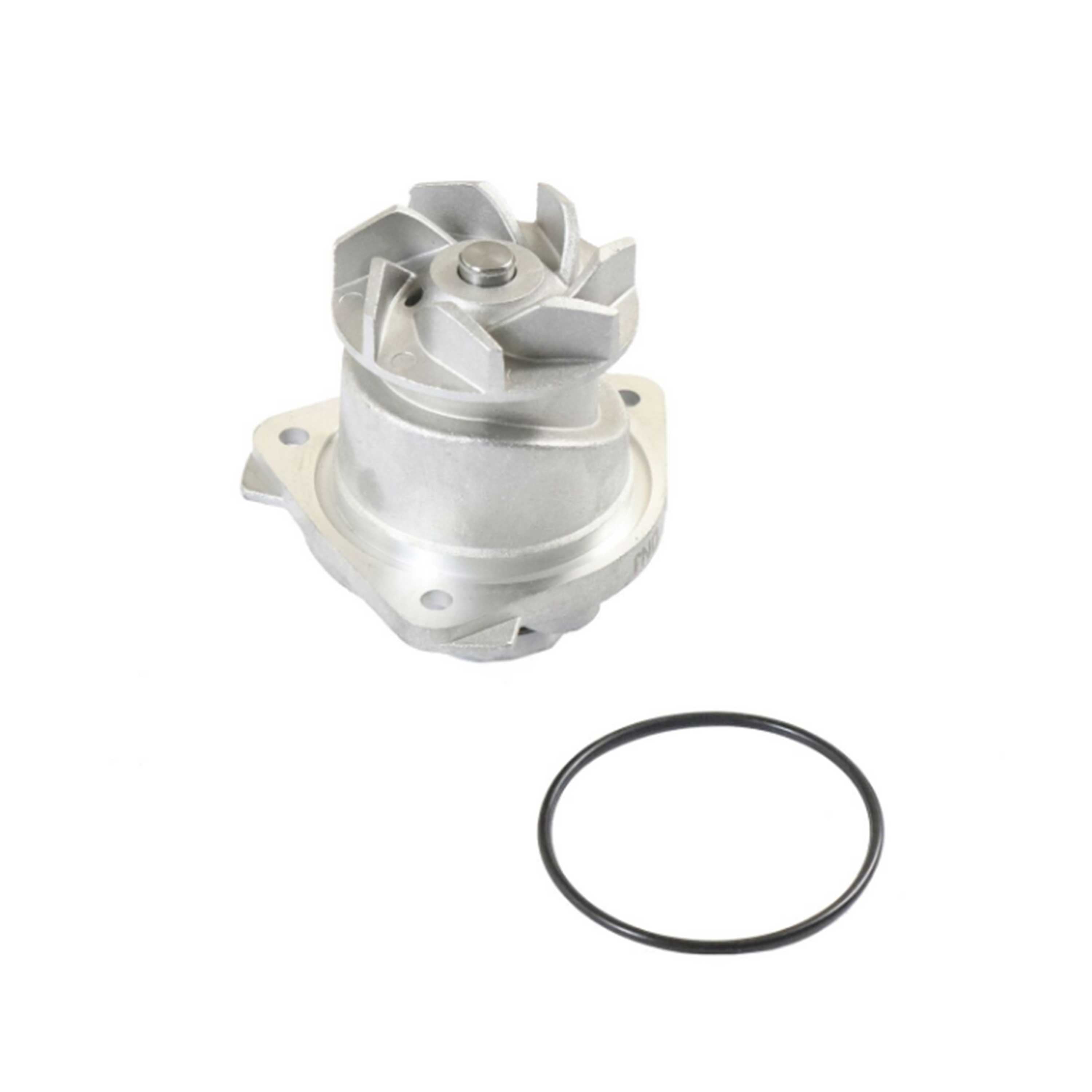 Water Pump 2006-2015 Audi,Volkswagen 3.6L