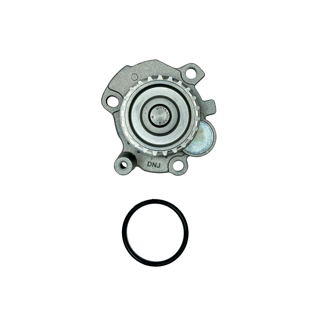 Water Pump 2005-2015 Audi,Volkswagen 2.0L