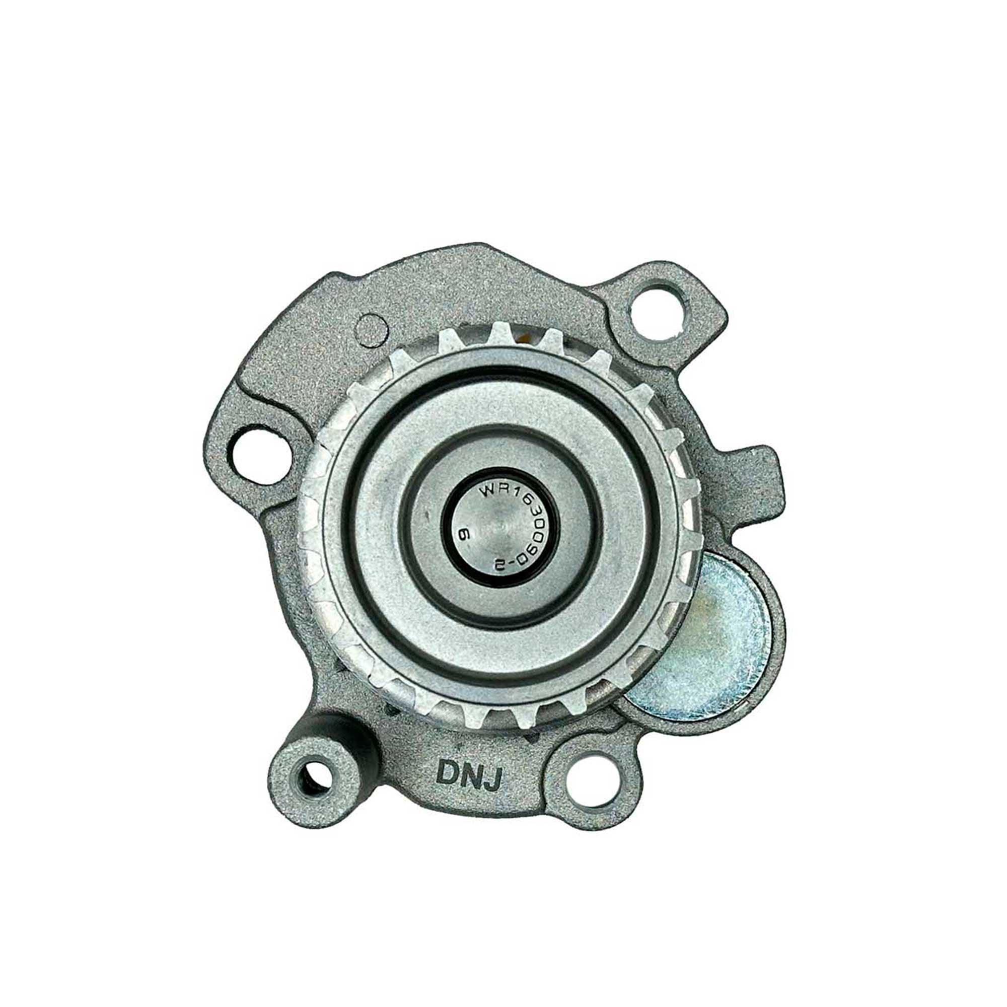 Water Pump 2005-2015 Audi,Volkswagen 2.0L
