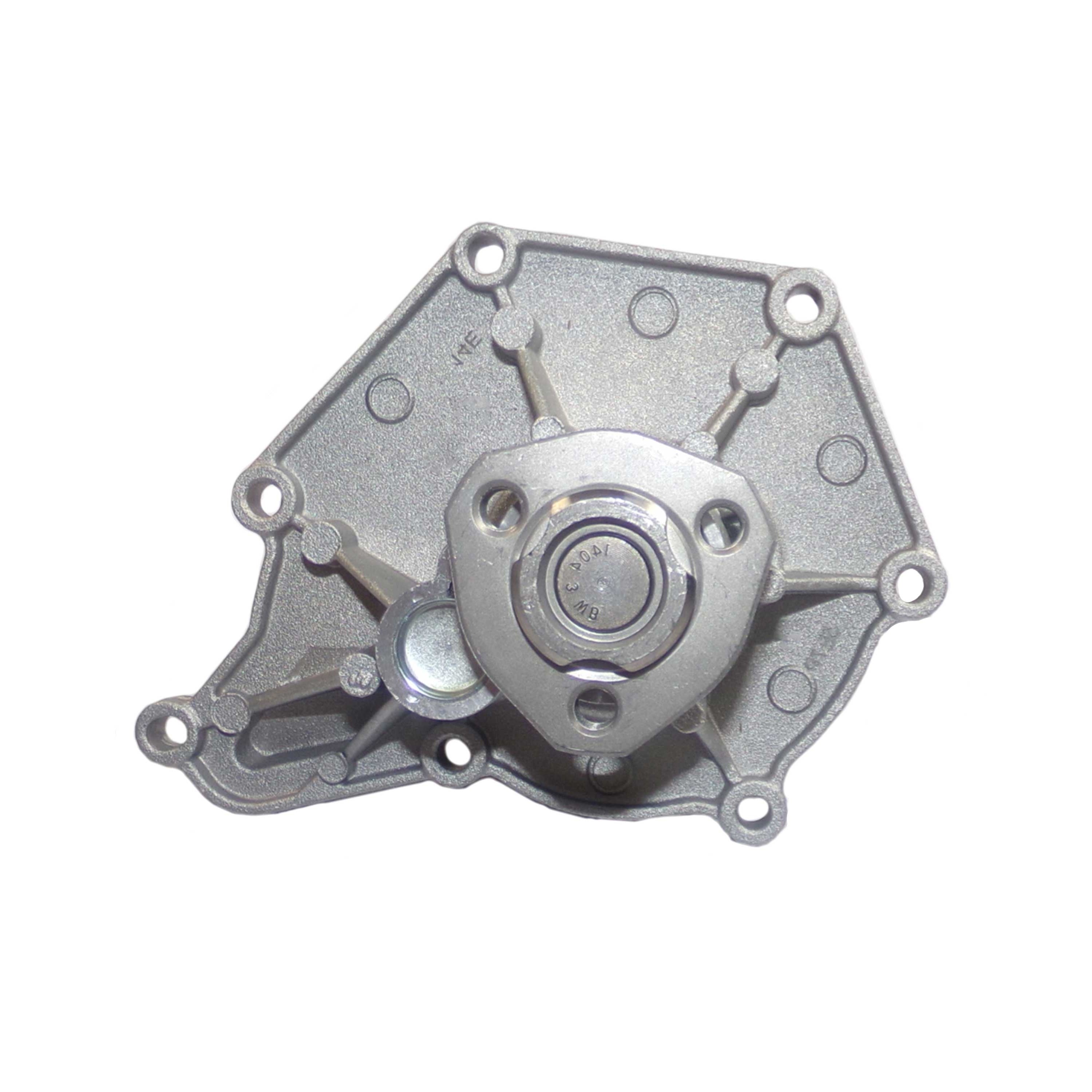 Water Pump 2005-2015 Audi,Volkswagen 3.0L-3.2L