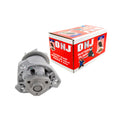 Water Pump 2001-2009 Audi,Volkswagen 2.8L-3.2L