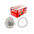 Water Pump 2002-2005 Land Rover 2.5L