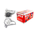 Water Pump 1986-1995 Toyota 2.0L