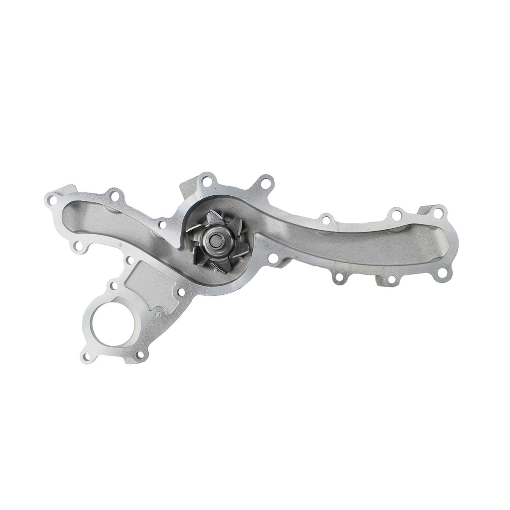 Water Pump 2006-2015 Lexus 2.5L-3.5L