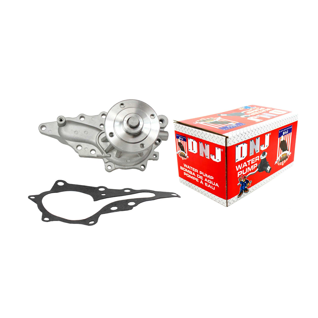 Water Pump 1992-2000 Lexus,Toyota 3.0L