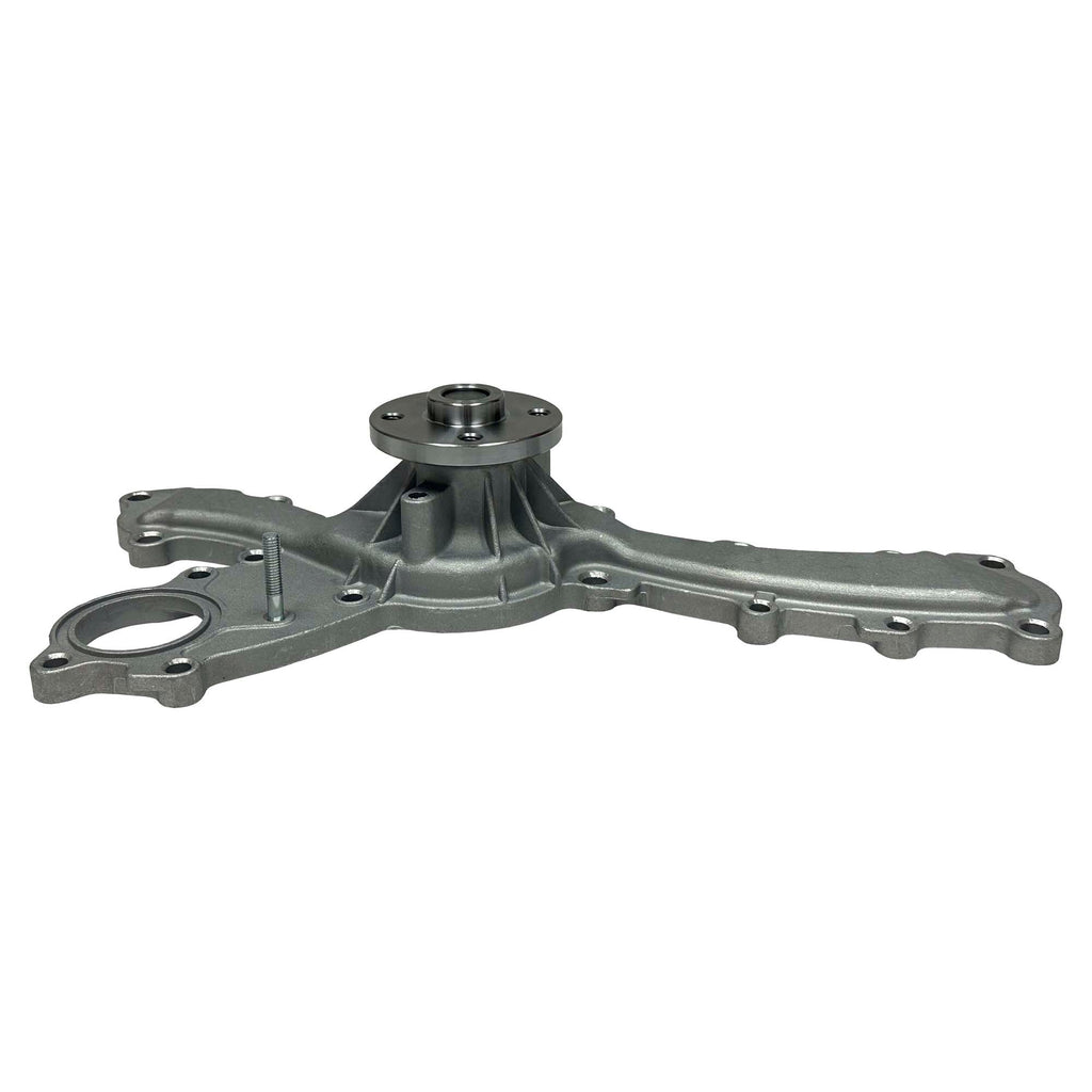 Water Pump 2005-2018 Lexus,Toyota 3.5L