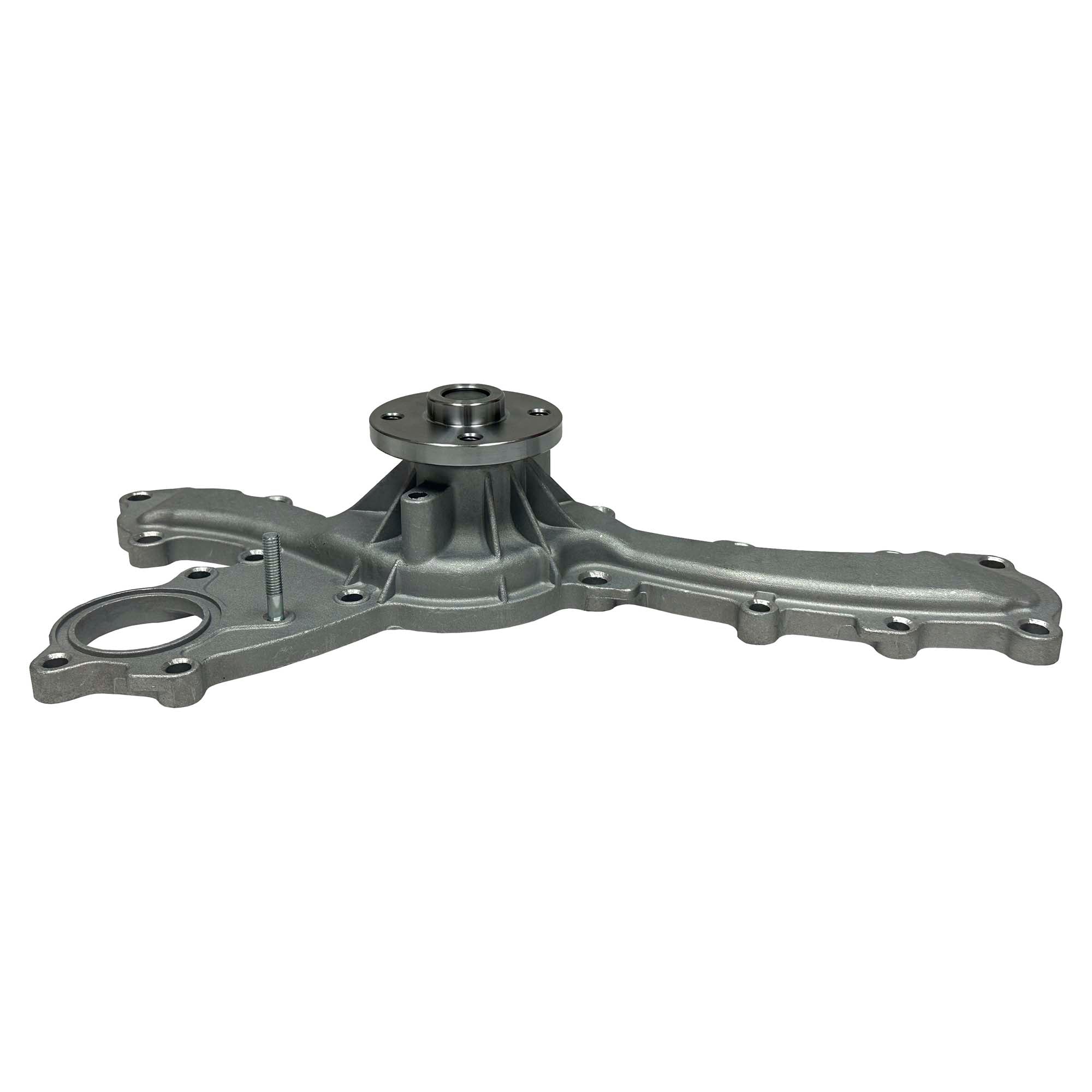 Water Pump 2005-2018 Lexus,Toyota 3.5L